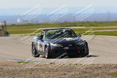 media/Mar-26-2023-CalClub SCCA (Sun) [[363f9aeb64]]/Group 6/Race/